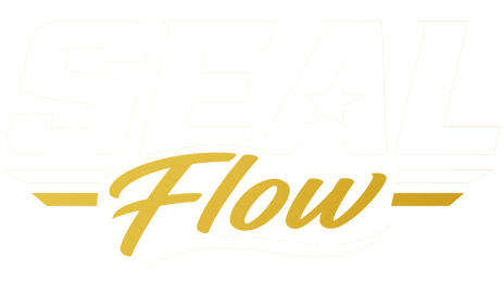 SealFlow
